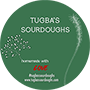 Tugba's Sourdoughs-Handmade🍞 Homemade🥖 Sourdough Bread 💯